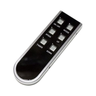 Haier Control - TV-5620-71
