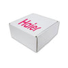 Haier Part# TV-6150-060 Screw (OEM)