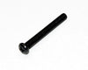 Haier Part# TV-6150-54 Screw Stand  (OEM)
