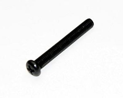 Haier Stand Screw - TV-6150-54