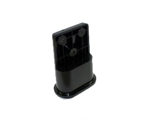 Haier Stand Support - TV-6775-071