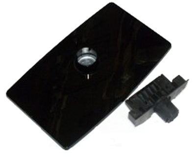 Haier Base Assembly - TV-6775-081