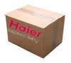 Haier Part# WD-0668-02 Board - Base (OEM)