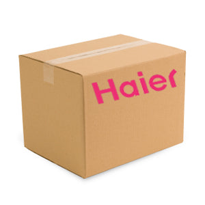 Haier Board Computer Contr - WD-0668-06