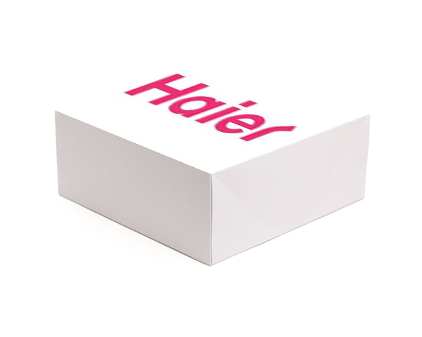 Haier Bracket - Drain Hose - WD-0850-58