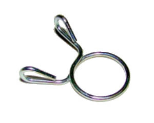 Haier Clamp - WD-1640-58