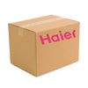 Haier Part# WD-1950-101 Cover - Outer Tub (OEM)