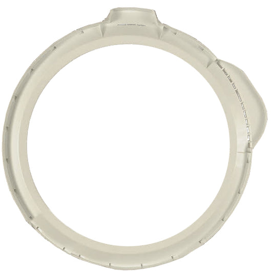 Haier Cover - Outer Tub - WD-1950-203