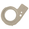 Haier Part# WD-1950-211 Cover - Blower (OEM)