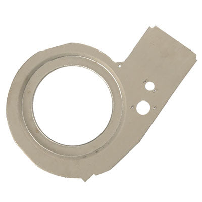 Haier Cover - Blower - WD-1950-211