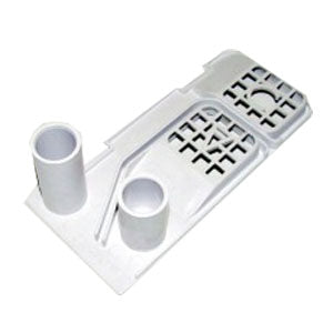 Haier Cover Additive Drawe - WD-1950-84