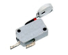 Haier Part# WD-2300-08 Door Switch (OEM)
