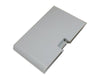 Haier Part# WD-2300-11 Filter Door (OEM)