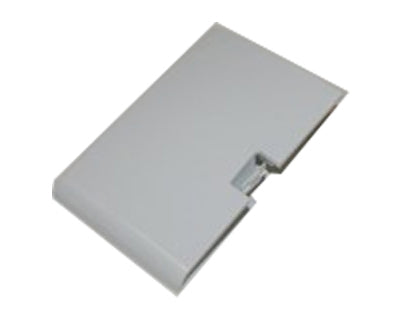 Haier Door - Filter - WD-2300-11