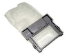 Haier Part# WD-2800-24 Lint Filter (OEM)