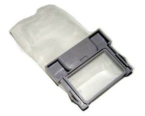 Haier Filter - Lint - WD-2800-24