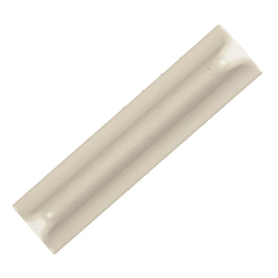 Haier Pulsator - WD-2800-33