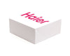 Haier Part# WD-3100-34 Flat Gasket (OEM)