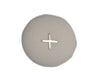Haier Part# WD-3100-47 Gasket (OEM)
