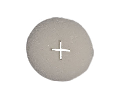 Haier Gasket - WD-3100-47