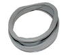 Haier Part# WD-3100-50 Porthole Gasket (OEM)
