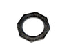 Haier Part# WD-3100-62 Pulsator Gasket (OEM)