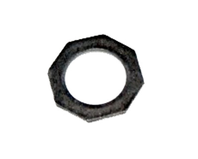 Haier Gasket Pulsator - WD-3100-62