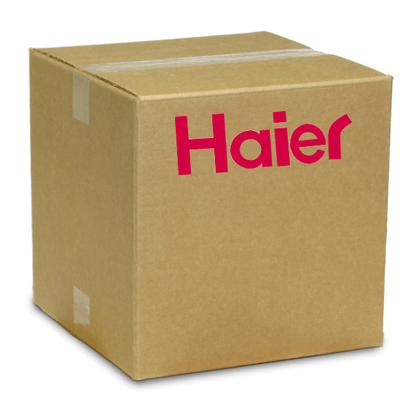 Haier Harness - Wire - WD-3363-08