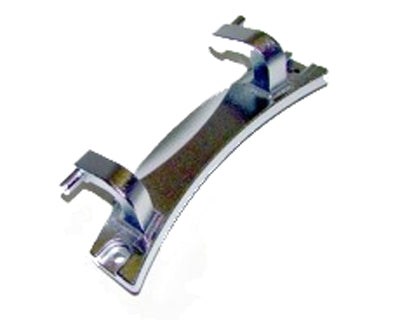 Haier Hinge - Door - WD-3450-19