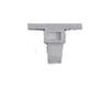 Haier Part# WD-3550-09 Door Hook (OEM)