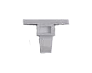 Haier Hook - Door - WD-3550-09