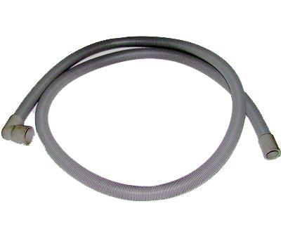 Haier Hose - Drain 6 Ft - WD-3570-104
