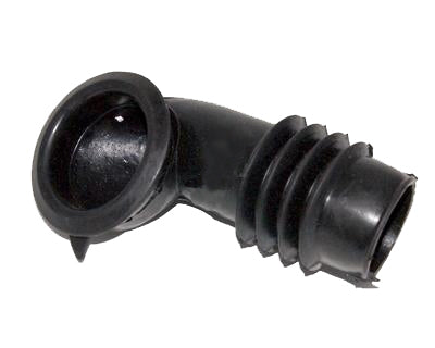Haier Hose - (Assembly) - WD-3570-35