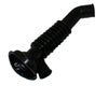 Haier Part# WD-3570-42 Drum To Pump Hose (OEM)