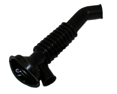 Haier Hose - Drum To Pump - WD-3570-42