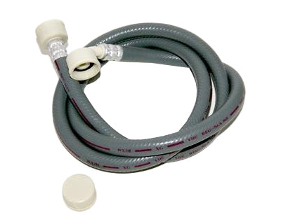 Haier Hose Inlet - WD-3570-63