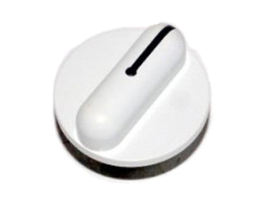 Haier Knob - Dryer - WD-4000-27