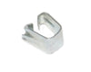 Haier Part# WD-4100-02 Door Latch (OEM)
