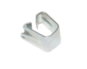 Haier Latch Door - WD-4100-02