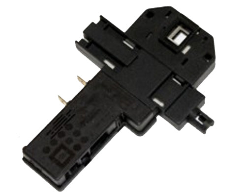 Haier Lock - Door - WD-4390-01