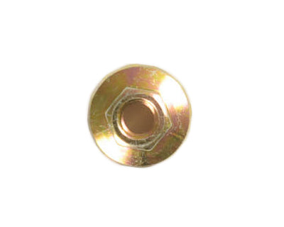 Haier Nut Bushing - WD-4720-11