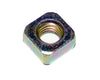 Haier Part# WD-4720-12 Square Nut (OEM)