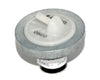 Haier Part# WD-6250-01 Water Level Sensor (OEM)