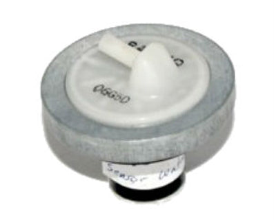 Haier Sensorwater Level - WD-6250-01