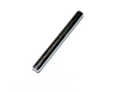 Haier Shaft - Lock - WD-6300-01