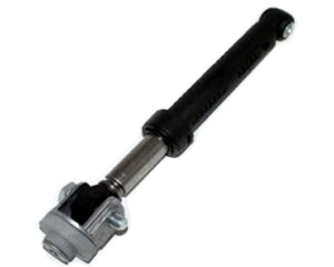 Haier Shock-Absorber - WD-6450-10