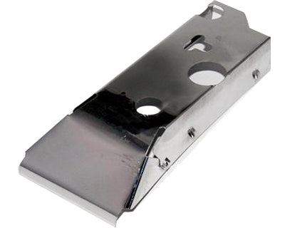 Haier Shroud Upper - WD-6500-01