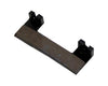 Haier Part# WD-6775-01 Tub / Drum Stand (OEM)