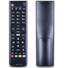 LG Remote Control - AKB74475479