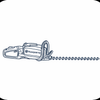 Husqvarna 122HD45 Gas Powered Hedge Trimmer